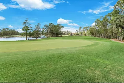 8267 Parkstone Pl #201, Naples, FL 34120 - Photo 23