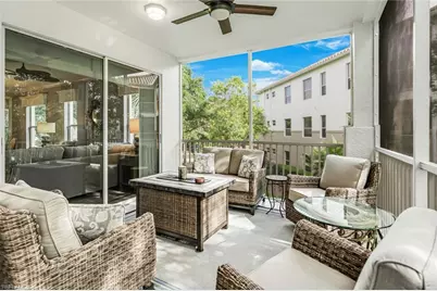 8267 Parkstone Pl #201, Naples, FL 34120 - Photo 19