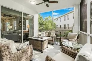 8267 Parkstone Pl, Naples, FL 34120 - Photo 19