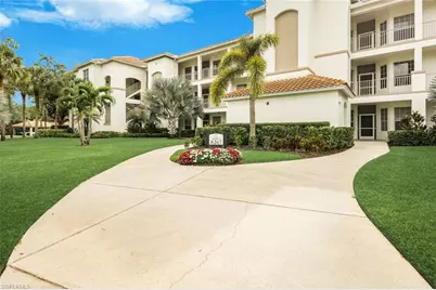8267 Parkstone Pl #201, Naples, FL 34120 - Photo 25