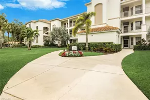 8267 Parkstone Pl, Naples, FL 34120 - Photo 25