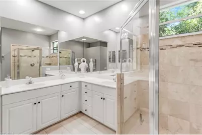 8267 Parkstone Pl #201, Naples, FL 34120 - Photo 13