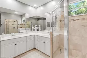 8267 Parkstone Pl, Naples, FL 34120 - Photo 13