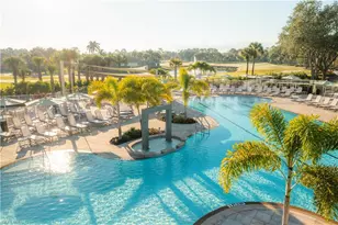 8267 Parkstone Pl, Naples, FL 34120 - Photo 37