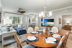 8267 Parkstone Pl, Naples, FL 34120 - Photo 7