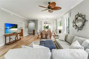 8267 Parkstone Pl, Naples, FL 34120 - Photo 5