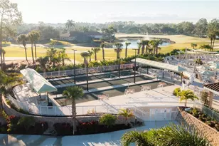 8267 Parkstone Pl, Naples, FL 34120 - Photo 31