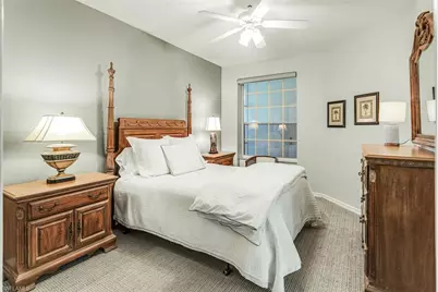 8267 Parkstone Pl #201, Naples, FL 34120 - Photo 17