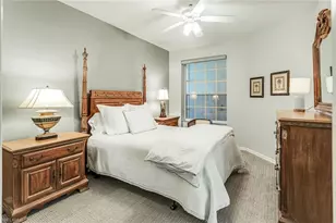 8267 Parkstone Pl, Naples, FL 34120 - Photo 17