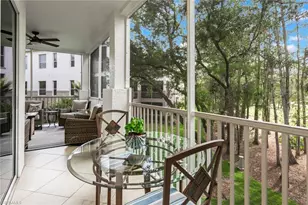 8267 Parkstone Pl, Naples, FL 34120 - Photo 21