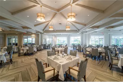 8267 Parkstone Pl #201, Naples, FL 34120 - Photo 35