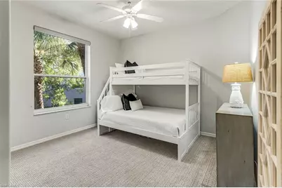 8267 Parkstone Pl #201, Naples, FL 34120 - Photo 15