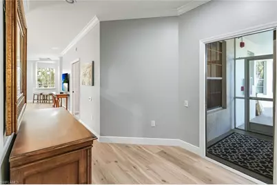 8267 Parkstone Pl #201, Naples, FL 34120 - Photo 3