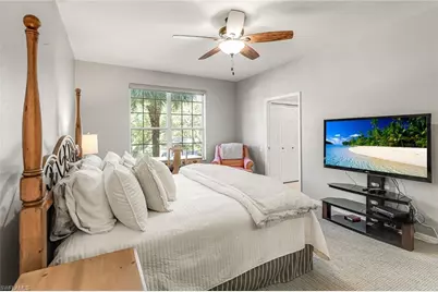 8267 Parkstone Pl #201, Naples, FL 34120 - Photo 11