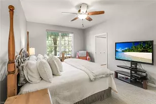 8267 Parkstone Pl, Naples, FL 34120 - Photo 11