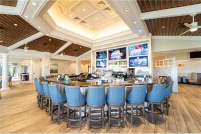 8267 Parkstone Pl #201, Naples, FL 34120 - Photo 27