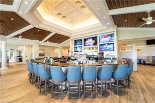 8267 Parkstone Pl, Naples, FL 34120 - Photo 27