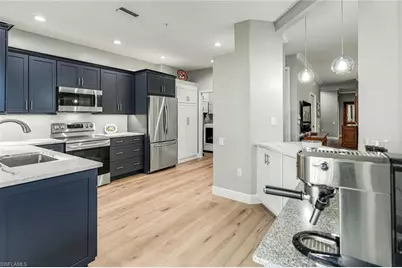 8267 Parkstone Pl #201, Naples, FL 34120 - Photo 9