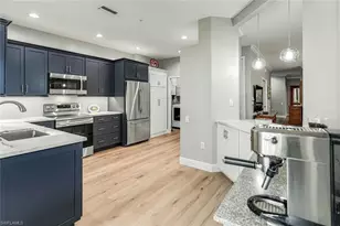 8267 Parkstone Pl, Naples, FL 34120 - Photo 9