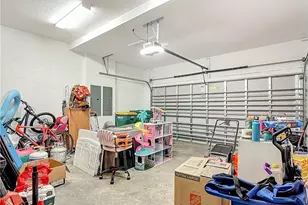 4970 Jovanne St, Ave Maria, FL 34142 - Photo 21