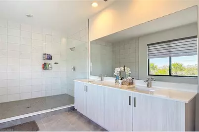 4970 Jovanne St, Ave Maria, FL 34142 - Photo 19