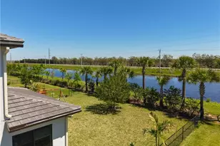 4970 Jovanne St, Ave Maria, FL 34142 - Photo 25