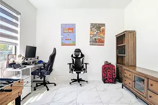 4970 Jovanne St, Ave Maria, FL 34142 - Photo 11