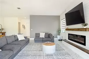 4970 Jovanne St, Ave Maria, FL 34142 - Photo 5