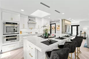 6212 Cocos Dr, Fort Myers, FL 33908 - Photo 13