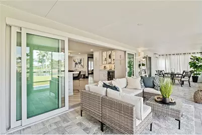 6212 Cocos Dr, Fort Myers, FL 33908 - Photo 29