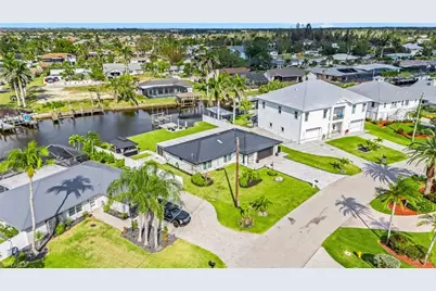 6212 Cocos Dr, Fort Myers, FL 33908 - Photo 5