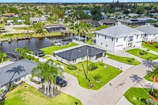 6212 Cocos Dr, Fort Myers, FL 33908 - Photo 5