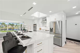 6212 Cocos Dr, Fort Myers, FL 33908 - Photo 15