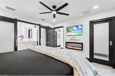 6212 Cocos Dr, Fort Myers, FL 33908 - Photo 19