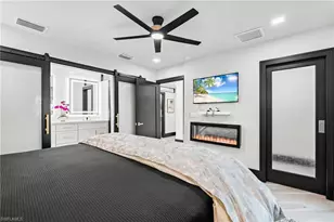 6212 Cocos Dr, Fort Myers, FL 33908 - Photo 19