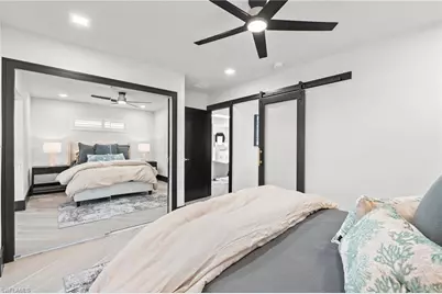 6212 Cocos Dr, Fort Myers, FL 33908 - Photo 25