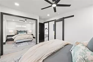 6212 Cocos Dr, Fort Myers, FL 33908 - Photo 25