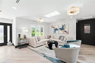 6212 Cocos Dr, Fort Myers, FL 33908 - Photo 9