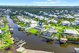 6212 Cocos Dr, Fort Myers, FL 33908 - Photo 43