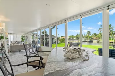 6212 Cocos Dr, Fort Myers, FL 33908 - Photo 31