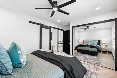 6212 Cocos Dr, Fort Myers, FL 33908 - Photo 23