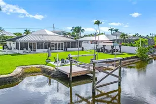 6212 Cocos Dr, Fort Myers, FL 33908 - Photo 41