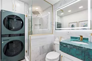 6212 Cocos Dr, Fort Myers, FL 33908 - Photo 27