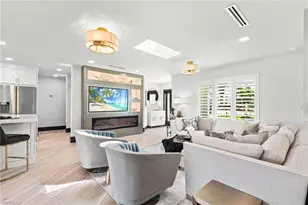 6212 Cocos Dr, Fort Myers, FL 33908 - Photo 11