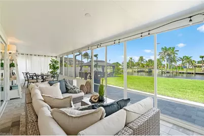 6212 Cocos Dr, Fort Myers, FL 33908 - Photo 33