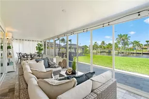 6212 Cocos Dr, Fort Myers, FL 33908 - Photo 33