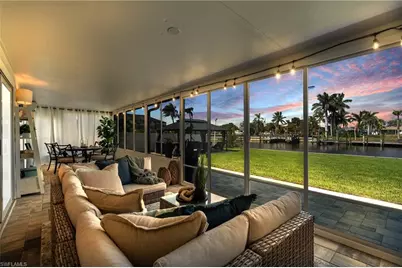 6212 Cocos Dr, Fort Myers, FL 33908 - Photo 3