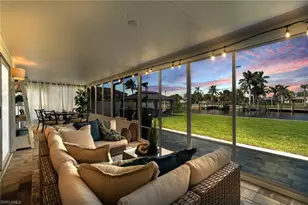 6212 Cocos Dr, Fort Myers, FL 33908 - Photo 3