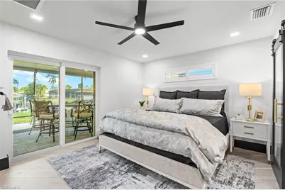 6212 Cocos Dr, Fort Myers, FL 33908 - Photo 17