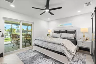 6212 Cocos Dr, Fort Myers, FL 33908 - Photo 17